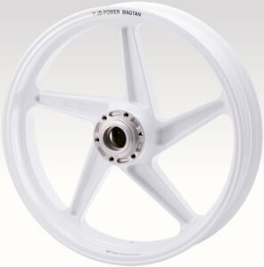 JB POWER(BITO R&D) JBp[(rg[R&D) uMAGTAN (}Ob)v }OlVEbzC[ JB2 zCg [t@[750 KAWASAKI JTL zC[ zC[֘A 