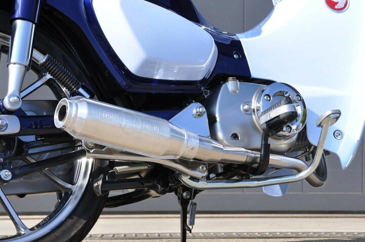 楽天市場】MORIWAKI ENGINEERING モリワキエンジニアリング フル 