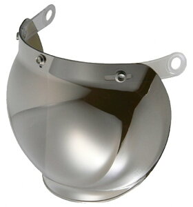 LEADH [hH IvVV[h BC-9 BC-10 QP-1 QP-2 CR-760 CR-761 wbgV[h wbg