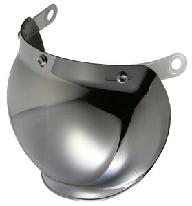 LEADH [hH IvVV[h BC-9 BC-10 QP-1 QP-2 CR-760 CR-761 wbgV[h wbg