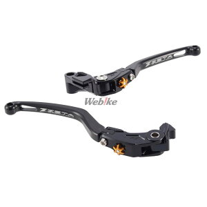 ZETA W[^ pCbg o[ Zbg ZX-6R NINJA1000 Z900RS CAFE SE Z1000 Z1000R EDITION VERSYS650 KAWASAKI JTL u[LENb`o[Zbg nhӃp[c nh