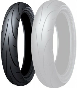 DUNLOP _bv SPORTMAX Q-LITE y70/90-17 M/C 38S TLz X|[c}bNX L[Cg ^C WAVE125 X[p[h[110 X[p[Ju110 WAVE110 X[p[JuC125 RAIDER R150 Smash 115 Spark R Exciter 150 HONDA 