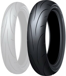 DUNLOP _bv SPORTMAX Q-LITE y130/70-17 M/C 62H TLz X|[c}bNX L[Cg ^C APRILIA AvA BENELLI xl BETA x[^ FANTIC t@eBbN HONDA z_ KAWASAKI JTL SUZUKI X