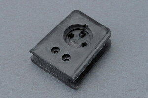 M-TEC GebN Xe[^[RCo[Obg Z1 900SUPER4 Z2 750RS/Z750FOUR KAWASAKI JTL I^l[^[EWFl[^[ dn