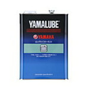 YAMALUBE }[u OCtN[g WG[^[ p֘A GW