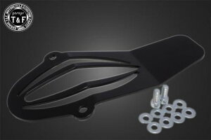 Garage T&F K[W hCuVtgJo[ hbOX^[400 hbOX^[400NVbN YAMAHA }n ̑O O