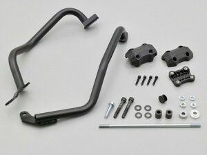 DAYTONA fCgi pCvGWK[h MT-09 XSR900 YAMAHA }n GWK[h t[