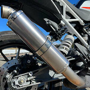 EVATEK G@ebN ^~}t[ XbvI}t[ Z250 NINJA250 KAWASAKI JTL }t[