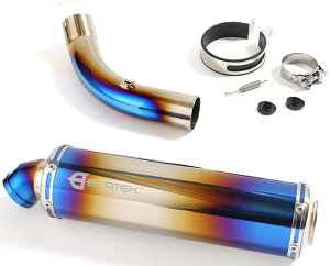 EVATEK G@ebN ^~}t[ XbvI}t[ DUKE250 DUKE390 ADVENTURE250 ADVENTURE390 KTM }t[