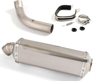 EVATEK G@ebN p}t[ XbvI}t[ DUKE250 DUKE390 ADVENTURE250 KTM }t[