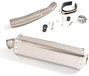 EVATEK G@ebN p}t[ XbvI}t[ GSX250R SUZUKI XYL }t[