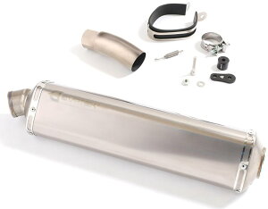 EVATEK G@ebN p}t[ XbvI}t[ Ninja400 Z400 KAWASAKI JTL }t[