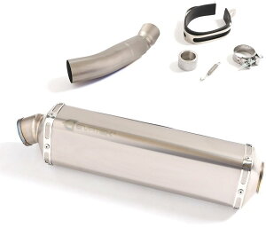 EVATEK G@ebN p}t[ XbvI}t[ YZF-R25 MT25 YAMAHA }n }t[