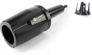 EVATEK G@ebN Hybrid{fB[XC_[ CBR400R HONDA z_ GWXC_[Et[XC_[ t[