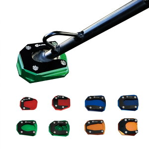 EVATEK G@ebN TChX^hv[g GSX250R V-STROM250 SUZUKI XYL TChX^h t[