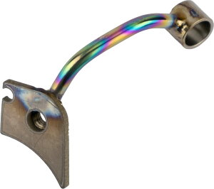 EVATEK G@ebN }X^[^NXe[ tJEp tJE }X^[V_[^NXe[ u[L X^CFyu[LD^Zpnzo[n^u[Lp(_ufBXN) br