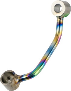 EVATEK G@ebN }X^[^NXe[ tJEp tJE }X^[V_[^NXe[ u[L X^CFyNb`^Zpnzo[n^Nb`p brembo S15B^NΉ