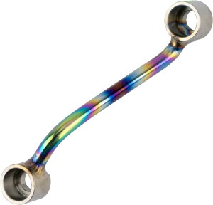 EVATEK G@ebN }X^[^NXe[ lCLbhp lCLbh }X^[V_[^NXe[ u[L X^CFo[n^u[Lp(VOfBXN) brembo S15B^NΉ