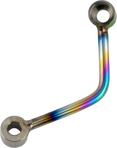 EVATEK G@ebN }X^[^NXe[ tJEp tJE }X^[V_[^NXe[ u[L X^CFyu[LS^Zpnzo[n^u[Lp(VOfBXN)