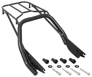 KITACO L^R yKETOURzALA[ O HONDA z_ ALA O