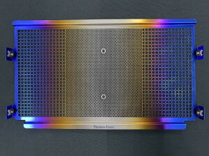 Titanium Power `^jEp[ `^WG^[RAK[h YZF-R7 YAMAHA }n WG[^[RAK[hEICN[[RAK[h p֘A GW