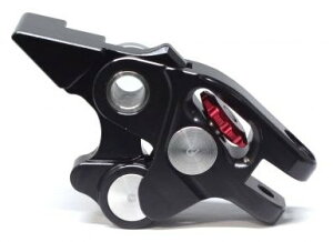 ACTIVE ANeBu yCEIvVp[czSTFu[Lz_[Pi (HB-04) REBEL250 HONDA z_ ̑o[IvVECi nhӃp[c nh