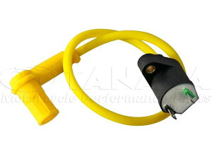 c(TANAKA) ^iJVEJC 12V COjbVRC 12vCDI_ΒPCGWڎ L[ S gJu XR50R CRF50F L[on _bNX }Oi50 HONDA z_ _Όn GW