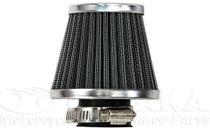 c(TANAKA) ^iJVEJC bVp[tB^[ 5LLu^[PA03P C^ c̔L[p m[}^Cv Lu^[[1599w] ta 28mm^CṽLu^