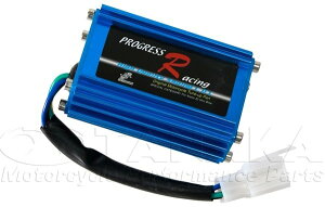 c(TANAKA) ^iJVEJC [VOCDI _bNX V[ HONDA z_ CDIECOiC^[ _Όn GW