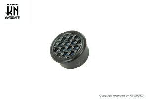 KN PCGkLJN ėp~jtB^[ GAN[i[EGAN[i[Gg zC֘A GW