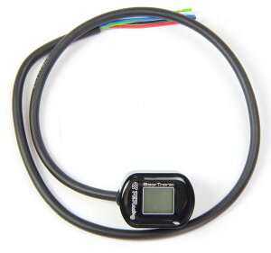 PZRacing s[[bg[VO GEARTRONIC[ MACWQ[^[ Vtg|WVCWP[^[ [^[ECWP[^[֌W dn