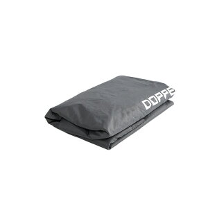 DOPPELGANGER hbyMK[ STORAGE BIKE GARAGE[Xg[WoCNK[W] pJo[ oCNK[W ۊǁEh~pi