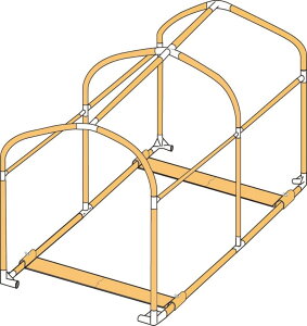 DOPPELGANGER hbyMK[ oCNK[W2500 ppCv oCNK[W ۊǁEh~pi