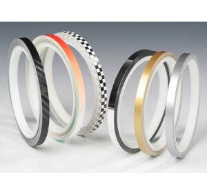 PRINT vg WHEEL STRIP XebJ[EXgCv O