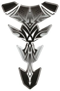 PRINT �v�����g �^���N�p�b�h EXPRESSION �X���� �^���N�֘A �O�� �J���[�F�y�O���t�B�b�N�z�g���C�o��-�u���b�N