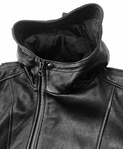 KADOYA Jh MR-LOADED U[WPbg [KfS LEATHER] WPbg Ap