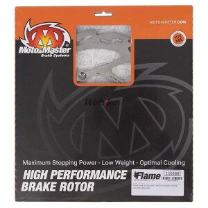 MOTOMASTER g}X^[ tgtCu[LfBXN KX 500 E2-E16 1990-2004 250 G1-L4 1989-2002 125 KLX650 R KLX300 A1-A7F KLX250 KDX KAWASAKI JTL u[LfBXN[^[ u[L