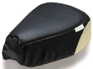 Posidrive |WhCu oCNV[g Dr.ybg CT110n^[Ju CT125 n^[Ju NXJu HONDA z_ V[gJo[ V[g֘A O