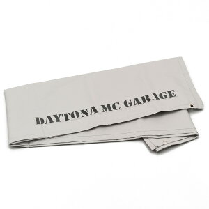 DAYTONA fCgi y[^[TCNK[WIvVzvCoV[^[v oCNK[W ۊǁEh~pi