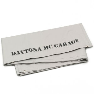 DAYTONA fCgi y[^[TCNK[WIvVzvCoV[^[v oCNK[W ۊǁEh~pi