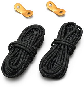 DAYTONA fCgi y[^[TCNK[WIvVz^[vp[vZbg oCNK[W ۊǁEh~pi