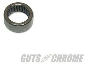 GUTS CHROME KbcN[ yWWzJj[hxAO HARLEY-DAVIDSON n[[_rbh\ ̑JVtgIvVECi GWp[c GW
