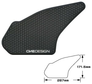 PRINT vg j[Obvpbh HDR CBR250RR HONDA z_ ^N֘A O