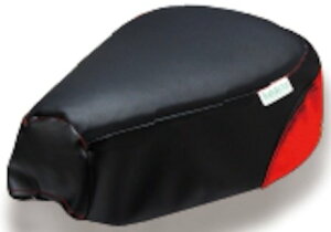 Posidrive �|�W�h���C�u �o�C�N���V�[�g Dr.���y�b�g CT110�n���^�[�J�u CT125 �n���^�[�J�u �N���X�J�u HONDA �z���_ �V�[�g�J�o�[ �V�[�g�֘A �O��