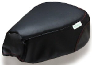 Posidrive |WhCu oCNV[g Dr.ybg CT110n^[Ju CT125 n^[Ju NXJu HONDA z_ V[gJo[ V[g֘A O