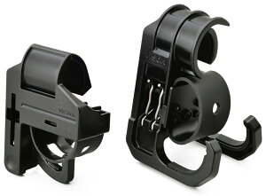 DAYTONA fCgi y[^[TCNK[WIvVzbhz_[ tg^AZbg ̑AoCNpH oCNpH