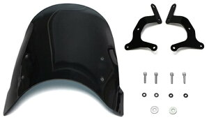 ENDURANCE GfX [^[oCU[Zbg{tLbg XSR155 YAMAHA }n [^[oCU[ JE֘A O