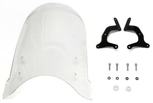 ENDURANCE GfX [^[oCU[OZbg{tLbg XSR155 YAMAHA }n [^[oCU[ JE֘A O