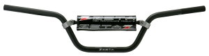 ZETA W[^ CXnho[ 4st Mini 125 CRF125F TTR125E TTR125LE HONDA z_ YAMAHA }n nho[ nh