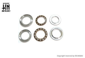 KN PCGkLJN XexAOZbg VOiXX VOiXOt@X BWfS125 BWfS X R }WFXeBS SMAX FORCE155 FORCE2.0 YAMAHA }n XexAO nhӃp[c nh